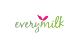 Everymilk