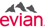 Evian