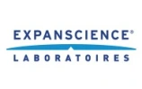 Expanscience