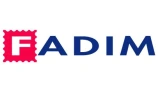 Fadim