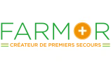 Farmor