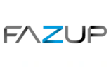 Fazup