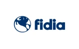 Fidia