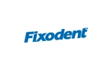 Fixodent 