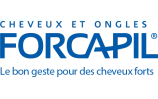 Forcapil