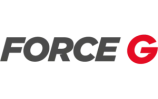 Force G 
