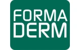 Formaderm