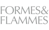 Formes et Flammes