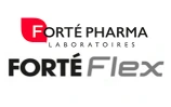 Forté Flex