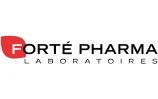 Forte Pharma