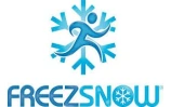 Freezsnow