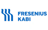 Fresenius Kabi