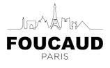Friction de Foucaud Paris