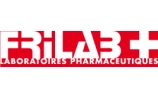 Frilab