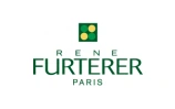 Furterer