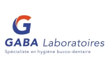 Gaba