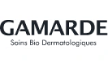 Gamarde