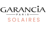 Garancia Solaires