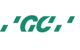GC
