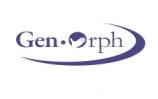 Gen.Orph