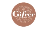 Gifrer