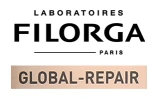 Global-Repair