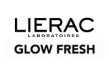 Glow Fresh