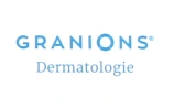 Granions Dermatologie
