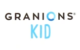 Granions Kid