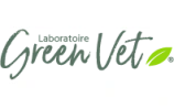 GreenVet