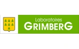 GrimberG