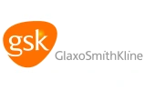 GSK