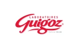 Guigoz