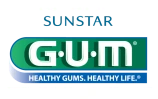 Gum