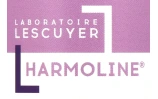 Harmoline