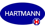 Hartmann