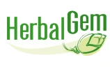 Herbalgem