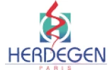 Herdegen