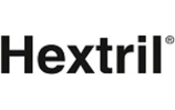 Hextril