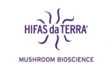 Hifas da Terra