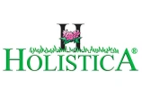Holistica