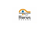 Horus Pharma