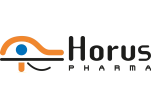 Horus Pharma