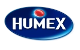 Humex