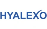 Hyalexo