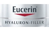 Hyaluron-Filler