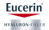 Hyaluron-Filler