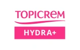Hydra+