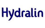 Hydralin