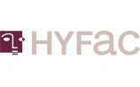 Hyfac